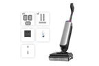 Aspirateur balai Tineco Floor One S9 Artist Premium