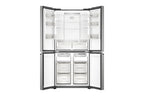 Réfrigérateur multi-portes Frigidaire FRFD460IXD