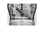 Lave-vaisselle encastrable Electrolux EEQ47300L - ENCASTRABLE 60CM