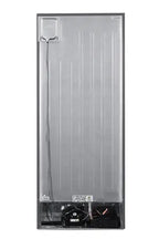 Réfrigérateur congélateur en haut Thomson THD421NFSL
