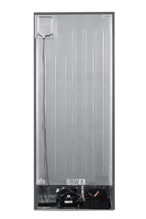 Réfrigérateur congélateur en haut Thomson THD421NFSL