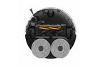 Aspirateur robot Dreame L50 Pro Ultra