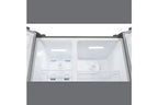 Réfrigérateur américain Proline PSBS94IX