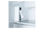 Réfrigérateur américain Lg GSLC40EPSE/PE