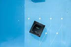 Robot nettoyeur de piscine Bea BEATBOT AQUASENSE PRO