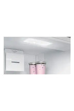 Réfrigérateur américain Liebherr XRFBD5220-22 - Side-by-Side BluPerformance