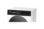 Lave-linge hublot Whirlpool W0M011WADSFR SENSE WASH