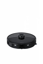 Aspirateur robot Roborock Aspirateur Robot S8 MaxV Ultra Black