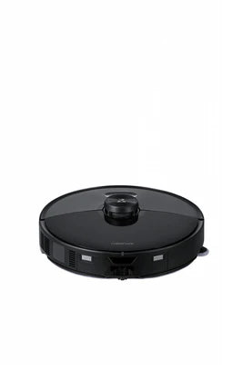 Aspirateur robot Roborock Aspirateur Robot S8 MaxV Ultra Black