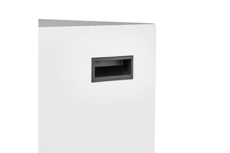 Déshumidificateur Wood's SW22FW