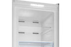 Congélateur armoire Beko RFNE448E45W