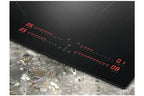 Plaque induction Electrolux EIS62453IZ SAPHIRMATT