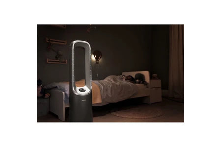 Purificateur Philips Air Performer AMF870/15 8000 series 3 en 1