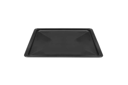 Cuisinière mixte Thomson TMMP63.3WH blanche