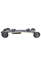 Skateboard GENERIQUE Skateboards électriques SYL-08 V3 Version 10Ah 38km/h Charge maximale 130 kg