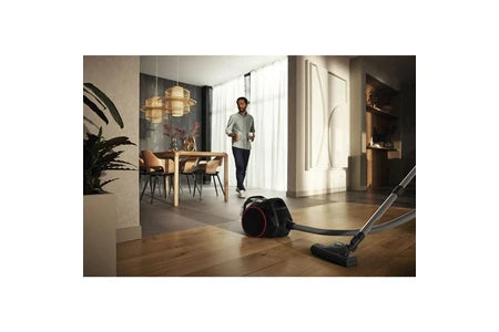 Aspirateur sans sac Miele Boost CX1 125