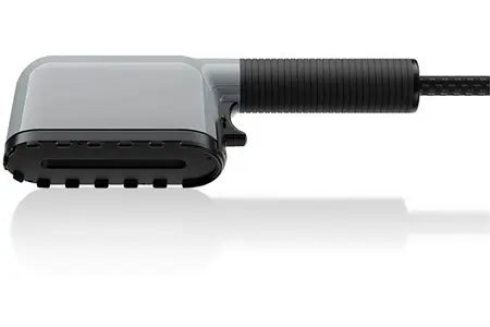 Défroisseur Laurastar IZZI