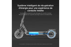 Trottinette électrique Xiaomi Electric Scooter 5 Pro