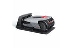 Robot tondeuse Dreame A1 Pro