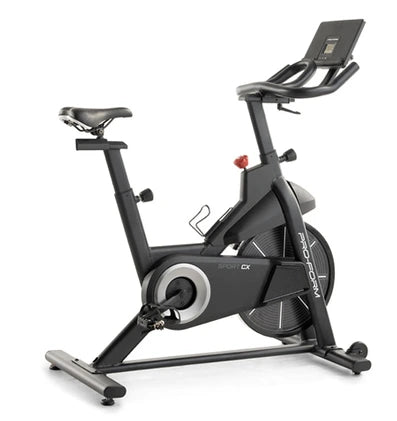 Vélo d'appartement Proform Vélo d'appartement Sport CX