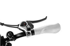 Vélo électrique&nbsp;Argento PIUMA SILVER