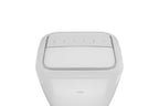 Climatiseur mobile Beko BP112H