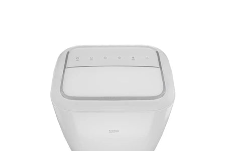 Climatiseur mobile Beko BP112H