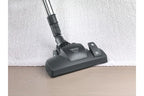 Aspirateur sans sac Miele Boost CX1 Allergy Gris