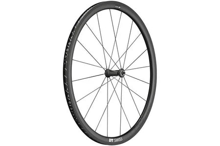 Pneu, roue et chambre à air vélo&nbsp;DT Swiss Roues Dt Swiss Prc 1400 Spline Tubeless 29´´/35mm 130 / 5 mm
