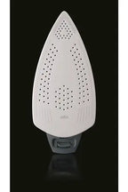 Fer à repasser Braun TS735TP