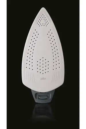 Fer à repasser Braun TS735TP