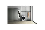 Sèche-linge pompe à chaleur Whirlpool FFTNM228X3BFR