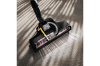 Aspirateur avec sac Miele Guard M1 Cat&DogFLEX