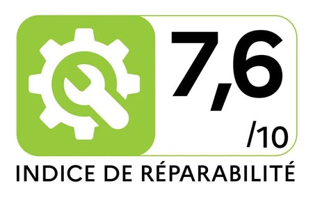 Aspirateur avec sac Sebo Aspirateur E1 JUNGLE