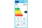 Climatiseur mobile Beko BP412C