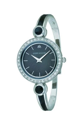 Montre Andre Mouche Montre Femme 45304041 Bracelet s ARIACRYSTAL