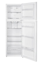 Réfrigérateur congélateur en haut Thomson THD254NFWH