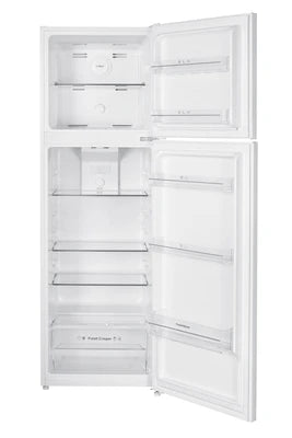 Réfrigérateur congélateur en haut Thomson THD254NFWH