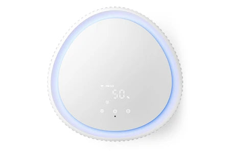 Purificateur Philips PureProtect Water série 3400 AC3420/10