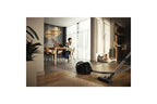 Aspirateur sans sac Miele BOOST CX1 CATETDOG