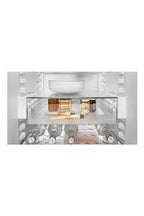 Réfrigérateur américain Liebherr XRFBD5220-22 - Side-by-Side BluPerformance