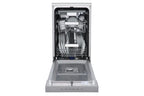 Lave-vaisselle pose libre Thomson TDW4510SL2 Gris