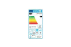 Sèche-linge pompe à chaleur Beko B5T48243W ironfinish