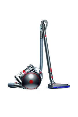 Aspirateur sans sac Dyson CINETIC BIG BALL ABSOLUTE 2