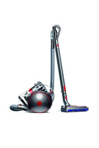 Aspirateur sans sac Dyson CINETIC BIG BALL ABSOLUTE 2