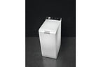 Lave-linge top Aeg LTR8C7331A