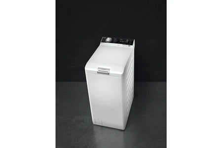 Lave-linge top Aeg LTR8C7331A