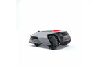 Robot tondeuse Dreame A1 Pro