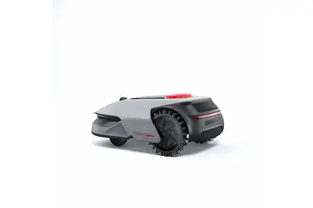 Robot tondeuse Dreame A1 Pro