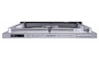 Lave-vaisselle encastrable Thomson PRIMOTH2CFULL - ENCASTRABLE 60 CM